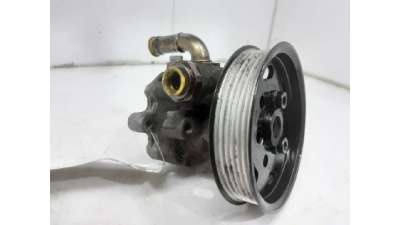 BOMBA DIRECCION SEAT TOLEDO II (1998-2004) 1.9 TDI 110CV 1896CC - L.5139217 / 1J0423154A