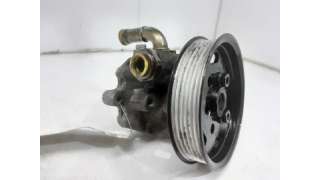 BOMBA DIRECCION SEAT TOLEDO II (1998-2004) 1.9 TDI 110CV 1896CC - L.5139217 / 1J0423154A
