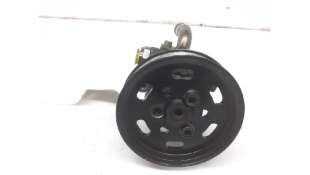 BOMBA DIRECCION SEAT TOLEDO II (1998-2004) 1.9 TDI 110CV 1896CC - L.5139217 / 1J0423154A 2