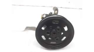 BOMBA DIRECCION SEAT TOLEDO II (1998-2004) 1.9 TDI 110CV 1896CC - L.5139217 / 1J0423154A
