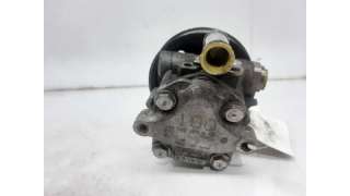 BOMBA DIRECCION SEAT TOLEDO II (1998-2004) 1.9 TDI 110CV 1896CC - L.5139217 / 1J0423154A