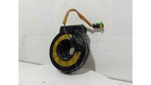 CONMUTADOR DE ARRANQUE FIAT GRANDE PUNTO (2005-) 1.9 D MULTIJET 130CV 1910CC - L.5139457 / 51749998