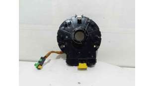 CONMUTADOR DE ARRANQUE FIAT GRANDE PUNTO (2005-) 1.9 D MULTIJET 130CV 1910CC - L.5139457 / 51749998 2