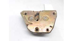 CERRADURA PUERTA TRASERA DERECHA PEUGEOT PARTNER ORIGIN COMBISPACE (2013-2013) 1.9 D 69CV 1868CC - L.5139942 / 9008Q7