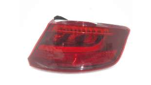 PILOTO TRASERO DERECHO AUDI A3 SPORTBACK (2012-) 1.6 TDI 105CV 1598CC - L.5140286 / 8V4945096A