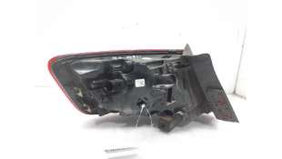 PILOTO TRASERO DERECHO AUDI A3 SPORTBACK (2012-) 1.6 TDI 105CV 1598CC - L.5140286 / 8V4945096A 2