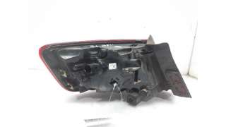 PILOTO TRASERO DERECHO AUDI A3 SPORTBACK (2012-) 1.6 TDI 105CV 1598CC - L.5140286 / 8V4945096A