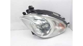 FARO IZQUIERDO CITROEN XSARA PICASSO (1999-2011) 2.0 HDI 90CV 1997CC - L.5140399 / 9631495180
