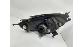 FARO IZQUIERDO CITROEN XSARA PICASSO (1999-2011) 2.0 HDI 90CV 1997CC - L.5140399 / 9631495180