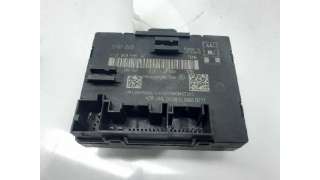 MODULO ELECTRONICO AUDI A3 SPORTBACK (2012-) 1.6 TDI 105CV 1598CC - L.5140531 / 5Q0959595A