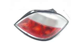 PILOTO TRASERO DERECHO OPEL ASTRA H (2004-2010) 1.7 CDTI (L48) 100CV 1686CC - L.5141293 / 342691834