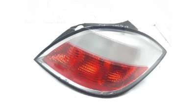 PILOTO TRASERO DERECHO OPEL ASTRA H (2004-2010) 1.7 CDTI (L48) 100CV 1686CC - L.5141293 / 342691834