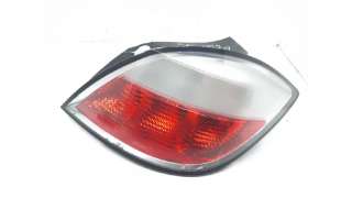 PILOTO TRASERO DERECHO OPEL ASTRA H (2004-2010) 1.7 CDTI (L48) 100CV 1686CC - L.5141293 / 342691834