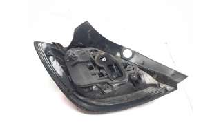 PILOTO TRASERO DERECHO OPEL ASTRA H (2004-2010) 1.7 CDTI (L48) 100CV 1686CC - L.5141293 / 342691834