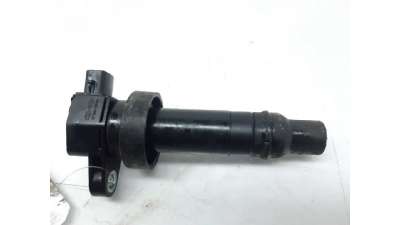 BOBINA ENCENDIDO HYUNDAI ELANTRA SEDÁN (2011-2015) 1.6 132CV 1591CC - L.5141354 / 273012B010