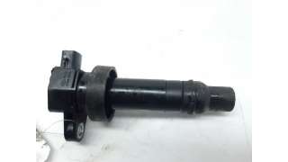 BOBINA ENCENDIDO HYUNDAI ELANTRA SEDÁN (2011-2015) 1.6 132CV 1591CC - L.5141354 / 273012B010