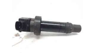 BOBINA ENCENDIDO HYUNDAI ELANTRA SEDÁN (2011-2015) 1.6 132CV 1591CC - L.5141354 / 273012B010