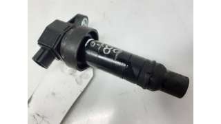 BOBINA ENCENDIDO HYUNDAI ELANTRA SEDÁN (2011-2015) 1.6 132CV 1591CC - L.5141354 / 273012B010