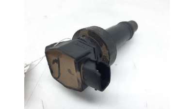 BOBINA ENCENDIDO HYUNDAI ELANTRA SEDÁN (2011-2015) 1.6 132CV 1591CC - L.5141355 / 273012B010