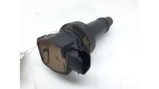 BOBINA ENCENDIDO HYUNDAI ELANTRA SEDÁN (2011-2015) 1.6 132CV 1591CC - L.5141355 / 273012B010