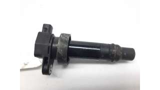 BOBINA ENCENDIDO HYUNDAI ELANTRA SEDÁN (2011-2015) 1.6 132CV 1591CC - L.5141355 / 273012B010