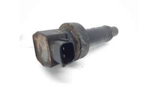 BOBINA ENCENDIDO HYUNDAI ELANTRA SEDÁN (2011-2015) 1.6 132CV 1591CC - L.5141356 / 273012B010