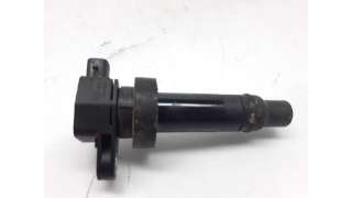 BOBINA ENCENDIDO HYUNDAI ELANTRA SEDÁN (2011-2015) 1.6 132CV 1591CC - L.5141356 / 273012B010