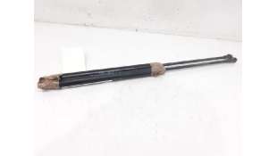 AMORTIGUADORES MALETERO / PORTON FIAT PALIO WEEKEND (1996-2001) 1.7 TD 70CV 1698CC - L.5141493 / 46524047