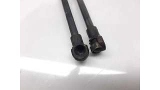 AMORTIGUADORES MALETERO / PORTON FIAT PALIO WEEKEND (1996-2001) 1.7 TD 70CV 1698CC - L.5141493 / 46524047