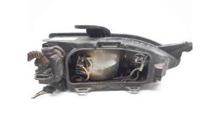 FARO IZQUIERDO FIAT PALIO WEEKEND (1996-2001) 1.7 TD 70CV 1698CC - L.5141571 / 46534112