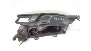 FARO IZQUIERDO FIAT PALIO WEEKEND (1996-2001) 1.7 TD 70CV 1698CC - L.5141571 / 46534112