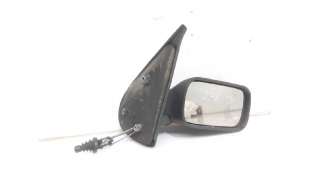 RETROVISOR DERECHO FIAT PALIO WEEKEND (1996-2001) 1.7 TD 70CV 1698CC - L.5141657 / 0735252601