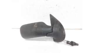 RETROVISOR DERECHO FIAT PALIO WEEKEND (1996-2001) 1.7 TD 70CV 1698CC - L.5141657 / 0735252601