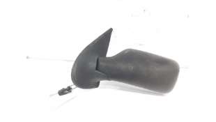 RETROVISOR IZQUIERDO FIAT PALIO WEEKEND (1996-2001) 1.7 TD 70CV 1698CC - L.5141658 / 0735252607 2