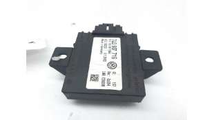 CENTRALITA INMOVILIZADOR VOLKSWAGEN TOUAREG (2003-2010) 2.5 R5 TDI 174CV 2461CC - L.5142001 / 7L0907719