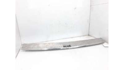 EMBELLECEDOR VOLKSWAGEN TOUAREG (2003-2010) 2.5 R5 TDI 174CV 2461CC - L.5142139 / 7L6863459