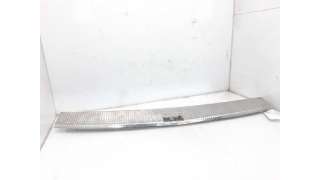 EMBELLECEDOR VOLKSWAGEN TOUAREG (2003-2010) 2.5 R5 TDI 174CV 2461CC - L.5142139 / 7L6863459