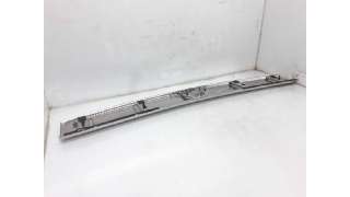 EMBELLECEDOR VOLKSWAGEN TOUAREG (2003-2010) 2.5 R5 TDI 174CV 2461CC - L.5142139 / 7L6863459