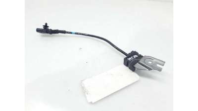 SENSOR VOLKSWAGEN TOUAREG (2003-2010) 2.5 R5 TDI 174CV 2461CC - L.5142149 / 7L0907673C