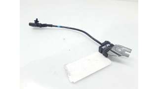 SENSOR VOLKSWAGEN TOUAREG (2003-2010) 2.5 R5 TDI 174CV 2461CC - L.5142149 / 7L0907673C