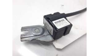 SENSOR VOLKSWAGEN TOUAREG (2003-2010) 2.5 R5 TDI 174CV 2461CC - L.5142149 / 7L0907673C