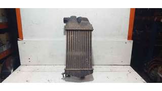 MODULO ELECTRONICO AUDI A3 SPORTBACK (2012-) 1.6 TDI 105CV 1598CC - L.5142549 / 5Q0959595