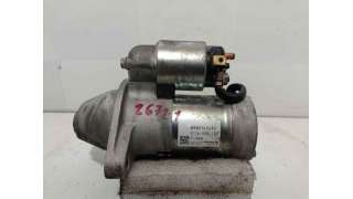 MODULO ELECTRONICO AUDI A3 SPORTBACK (2012-) 1.6 TDI 105CV 1598CC - L.5142549 / 5Q0959595