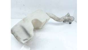 DEPOSITO LIMPIA CITROEN BERLINGO / BERLINGO FIRST LIMUSINA (2005-2011) 1.6 HDI 75 (MF9HW, GJ9HWC, GF9HWC, GN9HWC) 75CV 1560