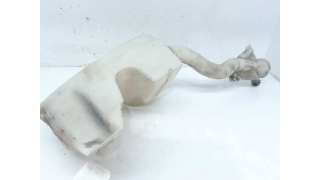 DEPOSITO LIMPIA CITROEN BERLINGO / BERLINGO FIRST LIMUSINA (2005-2011) 1.6 HDI 75 (MF9HW, GJ9HWC, GF9HWC, GN9HWC) 75CV 1560