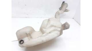 DEPOSITO LIMPIA CITROEN BERLINGO / BERLINGO FIRST LIMUSINA (2005-2011) 1.6 HDI 75 (MF9HW, GJ9HWC, GF9HWC, GN9HWC) 75CV 1560