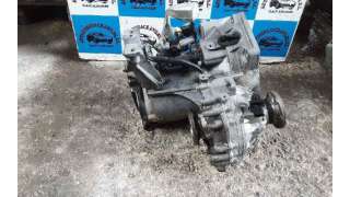 TENSOR CORREA AUXILIAR CITROEN BERLINGO / BERLINGO FIRST LIMUSINA (2005-2011) 1.6 HDI 75 (MF9HW, GJ9HWC, GF9HWC, GN9HWC) 75