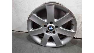 JUEGO LLANTAS BMW 3 (1991-1998) 20 I 150CV 1991CC - L.5142884 / R17