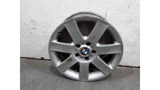 JUEGO LLANTAS BMW 3 (1991-1998) 20 I 150CV 1991CC - L.5142884 / R17