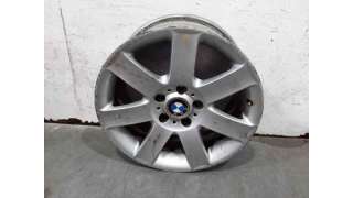 JUEGO LLANTAS BMW 3 (1991-1998) 20 I 150CV 1991CC - L.5142884 / R17